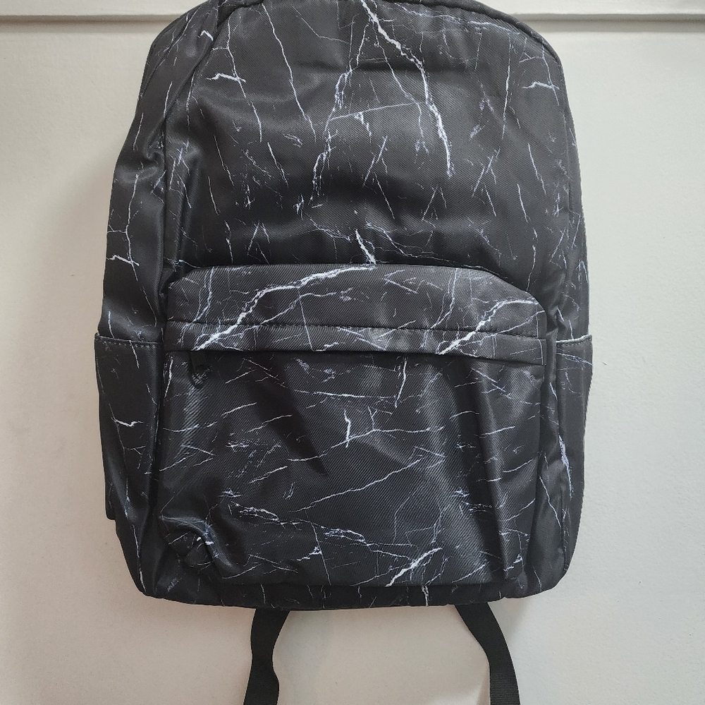 School backpack